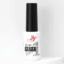 Безламповая база для пудры и гелевых типс Zet Color DIP, 8 мл