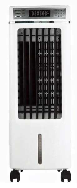 Климатизатор Zenet ZET-473