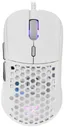 ZET GAMING Мышь 2212123