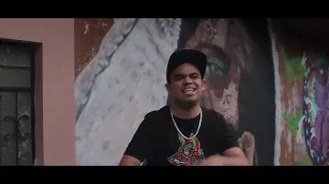 L-zet - Un nuevo amanecer - Video Oficial