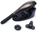 Вибромассажер Zenet ZET-708