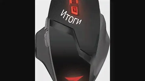 ZET Warrior 2 спустя 6 месяцев