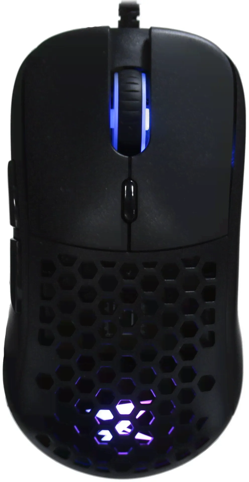 ZET GAMING Мышь 2212102