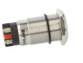 LAS1GQF-11ZET/L/R/12V/S