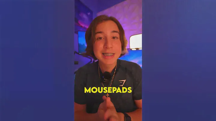Which Mousepad Is The Best?