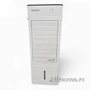 Климатический комплекс Zenet Zet-480 охлаждение и очистка воздуха