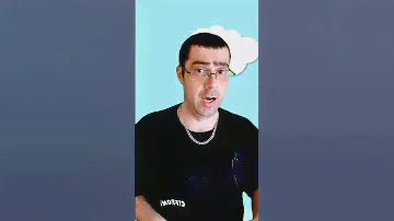 Этот код восстановит аккумулятор телефона😳