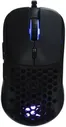 ZET GAMING Мышь 2212102