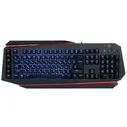 Игровой набор мышь ZET EXECUTOR 2+коврик DEXP GM-XL Biohazard XL+ Клавиатура ZET SPELL