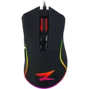 Zet Fury PRO мышка в Салават