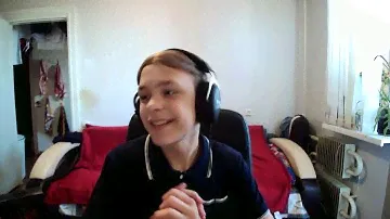 Zet Respawn A100R1 /