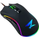 Zet Fury PRO мышка в Салават