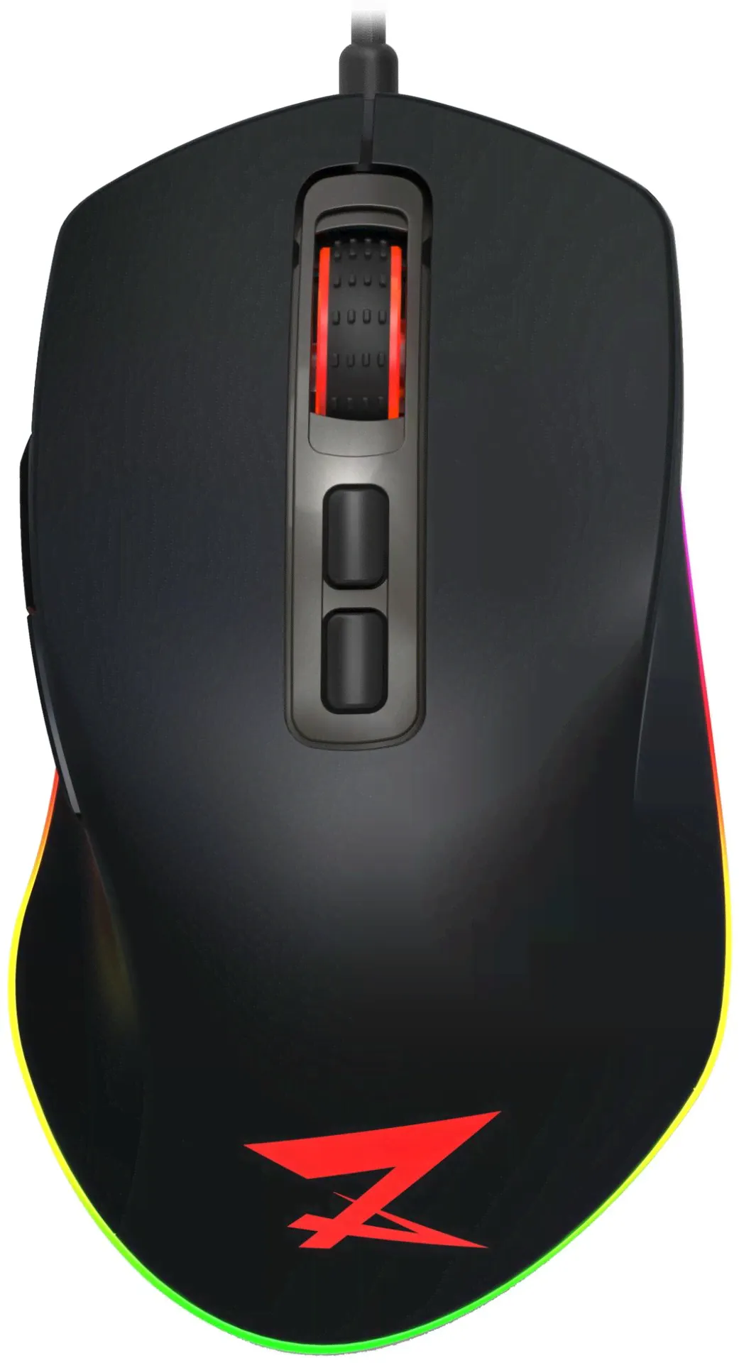 ZET GAMING Мышь 2212065