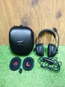 Игровые Наушники ZET Gaming Pro (2376)