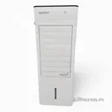 Климатический комплекс Zenet Zet-480 охлаждение и очистка воздуха