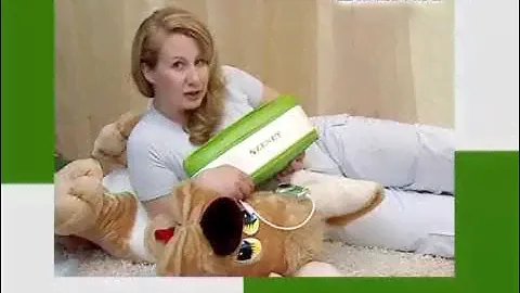 Массажный пояс Zenet ZET 750 с прогревом