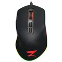 Мышь проводная ZET GAMING Blackops