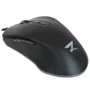 Мышь проводная ZET GAMING Blackops
