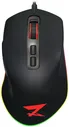 ZET GAMING Мышь 2212065