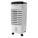 Portable Air Conditioner Zenet Zet-483 Evaporative Air Cooler