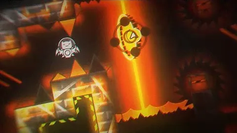 Lucid Nightmares 48-100%